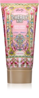 Rudy - Le Maioliche Cherry Kiss Kehapiim 200 ml