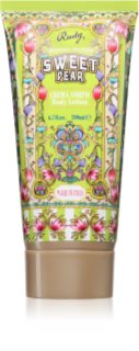Rudy - Le Maioliche Sweet Pear Lait corporel 200 ml