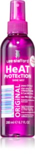 Lee Stafford Original Heat Protection heat protection hair spray