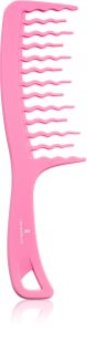 Lee Stafford For The Love Of Curls Curl Detangling Comb comb for wavy hair 1 pc