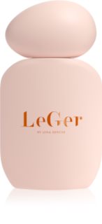 LeGer Signature Eau de Parfum för Kvinnor