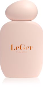 LeGer Signature Eau de Parfum da donna