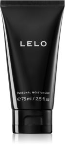 Lelo Personal Moisturizer гель-лубрикант