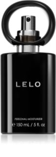 Lelo Personal Moisturizer gel lubrifiant 150 ml