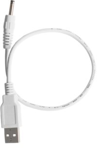 Lelo USB CABLE CHARGER USB laddningskabel for Lelo devices 53 cm