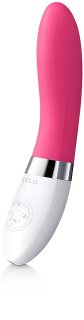 Lelo Liv 2 Vibratore