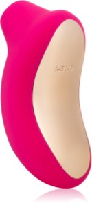 Lelo Sona klitorisstimulator