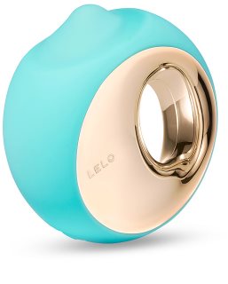 Lelo Ora 3 stymulator