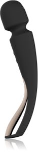 Lelo Smart Wand 2 Medium Massaggiatore e vibratore