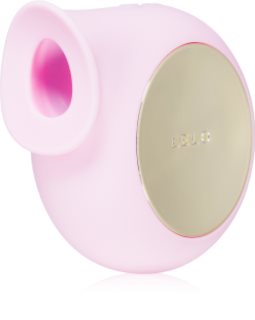Lelo Sila Cruise klitorisstimulator