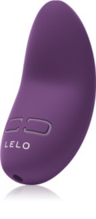 Lelo Lily 3 Stimulateur