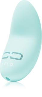Lelo Lily 3 stymulator