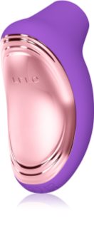 Lelo Sona 2 Travel Kliitori stimulaator