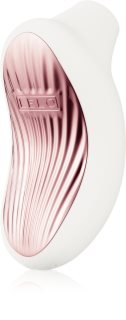 Lelo SONA 3 Cruise stimulátor klitorisu 11.2 cm