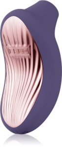 Lelo Sona 3 clitoral stimulator