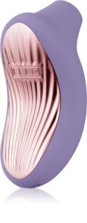 Lelo SONA 3 stimulator pentru clitoris 11.2 cm