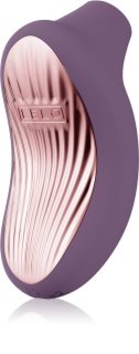 Lelo SONA 3 Cruise stimulator pentru clitoris 11.5 cm