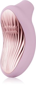 Lelo SONA 3 Cruise csiklóizgató 11.5 cm