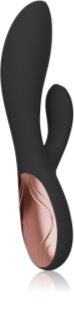 Lelo Ina Thrust csiklóizgatós vibrátor