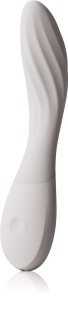 Lelo Mona Spectra vibrator for the G-spot 19.5 cm