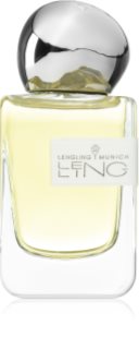 Lengling Munich Eisbach No. 8 perfume extract unisex 50 μλ
