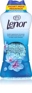 Lenor Spring Awakening parfum de linge en perles