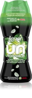 Lenor Unstoppables Ariel vonné perličky do pračky