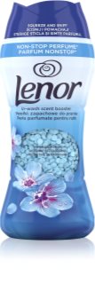 Lenor Spring Awakening perle profumate per bucato