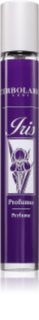 L'ERBOLARIO Iris Eau de Parfum pour femme 15 ml