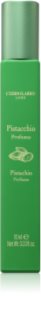 L'ERBOLARIO Pistacchio Eau de Parfum für Damen 10 ml