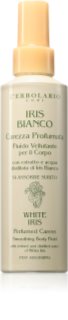 L'ERBOLARIO Iris Bianco Bodyspray 150 ml