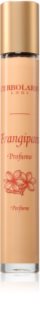 L'ERBOLARIO Frangipani Eau de Toilette para mujer 15 ml