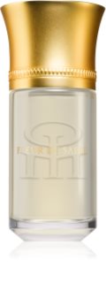 Les Liquides Imaginaires Fleur de Sable Eau de Parfum mixte