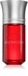 Les Liquides Imaginaires Ame du Coeur parfumovaná voda unisex 100 ml