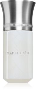 Les Liquides Imaginaires Blanche Bête Eau de Parfum unisex