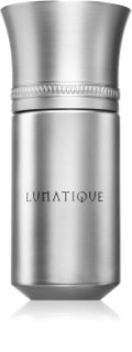 Les Liquides Imaginaires Lunatique parfumovaná voda unisex 100 ml