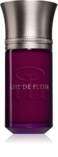 Les Liquides Imaginaires Âme de Fleur eau de parfum unisex 100 ml