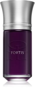 Les Liquides Imaginaires Fortis eau de parfum unisex 100 ml