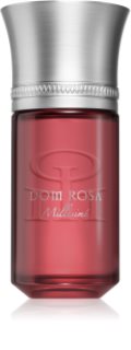 Les Liquides Imaginaires Dom Rosa Millésimé parfumovaná voda unisex 100 ml