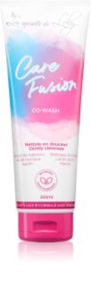 Les Secrets De Loly Care Fusion Co-Wash Conditioner für das Haar 250 ml