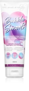Les Secrets De Loly Bubble Smooth regenerator za kosu za djecu 250 ml
