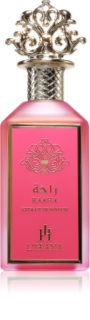 L’HAYA PERFUMES Raaha estratto profumato unisex 100 ml