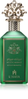 L’HAYA PERFUMES Mystic Mirage estratto profumato unisex 100 ml
