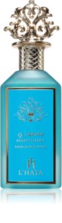 L’HAYA PERFUMES Mansoury parfumextracten Unisex 100 ml