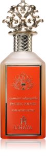 L’HAYA PERFUMES Pacific Sunset parfumextracten Unisex 100 ml