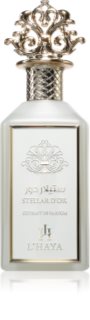 L’HAYA PERFUMES Stellar D'Or parfumextracten Unisex 100 ml