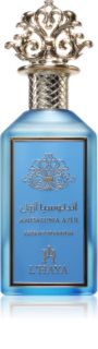 L’HAYA PERFUMES Andalusia Azul Parfüm Extrakt unisex 100 ml
