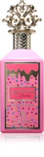 L’HAYA PERFUMES Marshmallow Candy парфюмен екстракт унисекс 100 мл.