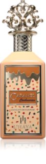 L’HAYA PERFUMES Caramel Cashmeran парфюмен екстракт унисекс 100 мл.