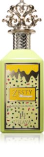L’HAYA PERFUMES Zesty Meringue парфюмен екстракт унисекс 100 мл.